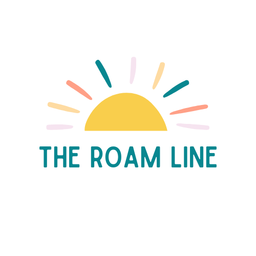 The Roam Line